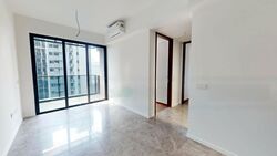 The M (D7), Apartment #484027521